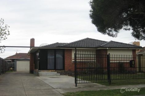 Property photo of 73 Mason Street Campbellfield VIC 3061