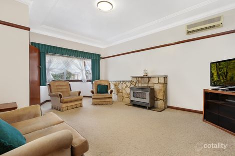 Property photo of 7 William Street Towradgi NSW 2518