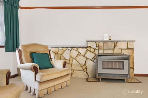 Property photo of 7 William Street Towradgi NSW 2518