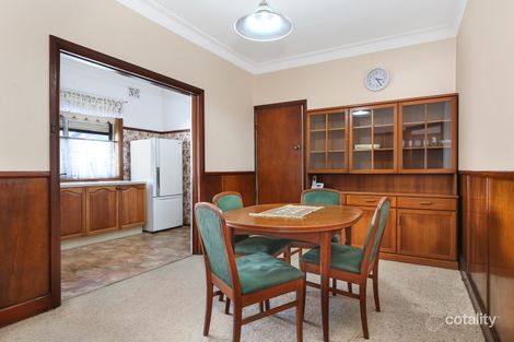 Property photo of 7 William Street Towradgi NSW 2518
