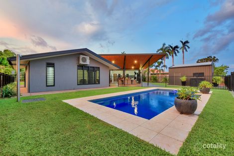 Property photo of 95 Carnoustie Circuit Marrara NT 0812