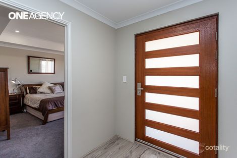 Property photo of 21 Horrocks Road Byford WA 6122