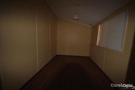 Property photo of 53 Atkinson Street South Collie WA 6225