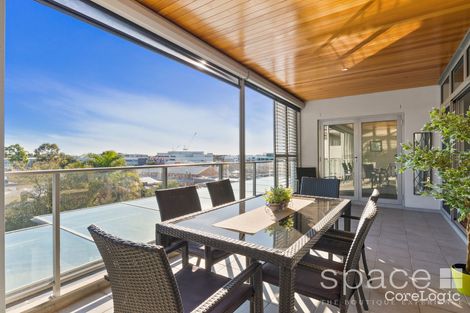 Property photo of 21/346 Barker Road Subiaco WA 6008