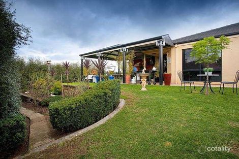 Property photo of 17 Paton Close Thurgoona NSW 2640