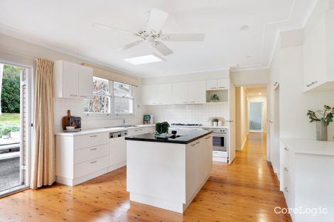 Property photo of 42 Lynbara Avenue St Ives NSW 2075