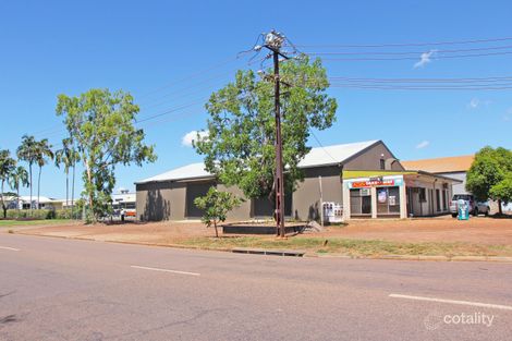 121 Pruen Rd, Berrimah, NT 0828