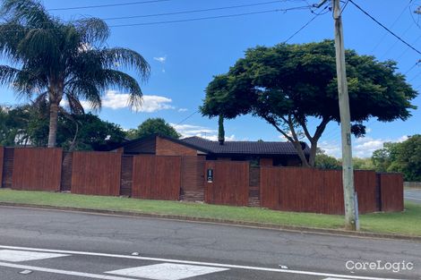 Property photo of 33 Melinda Street Burpengary QLD 4505