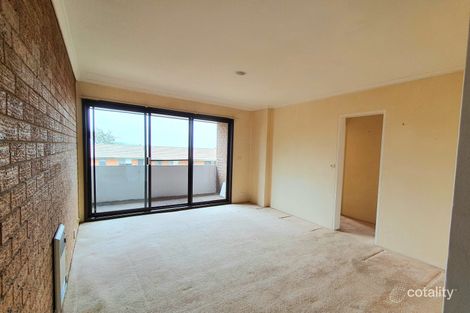 Property photo of 8/28 Springvale Drive Hawker ACT 2614