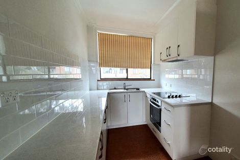 Property photo of 8/28 Springvale Drive Hawker ACT 2614