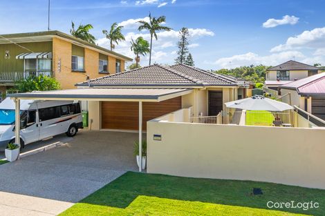 Property photo of 46 Annerley Avenue Runaway Bay QLD 4216