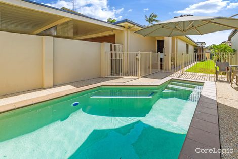 Property photo of 46 Annerley Avenue Runaway Bay QLD 4216