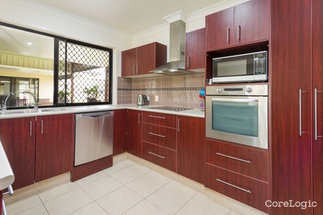Property photo of 46 Annerley Avenue Runaway Bay QLD 4216