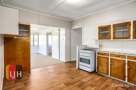 Property photo of 22 Bay Street Kedron QLD 4031