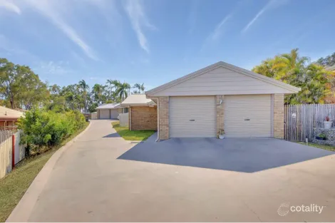 2/30 PRICE AVE, KAWANA, QLD 4701