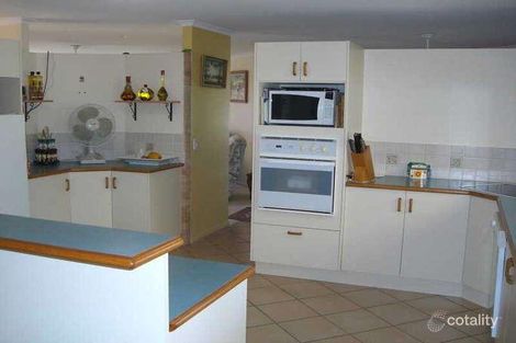 Property photo of 28 Oxford Close Sippy Downs QLD 4556