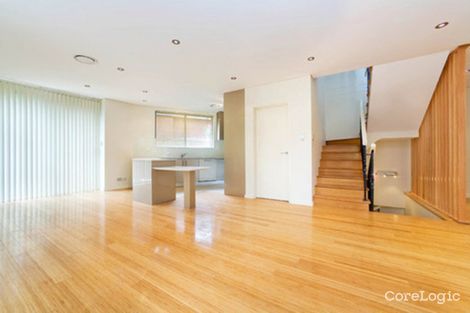 Property photo of 2/66 Beresford Road Strathfield NSW 2135