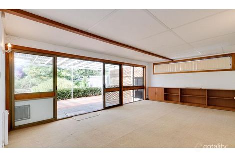 Property photo of 20 Norwich Avenue Burnside SA 5066