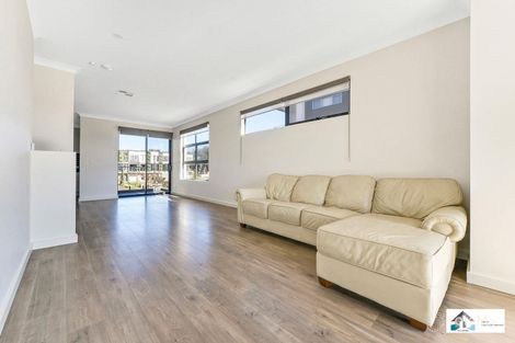 Property photo of 289 Devonport Terrace Prospect SA 5082