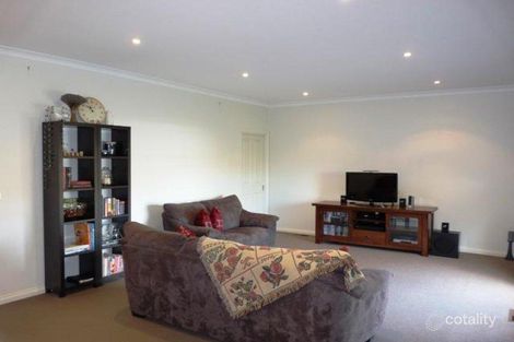 Property photo of 10 Wallace Avenue Warrnambool VIC 3280
