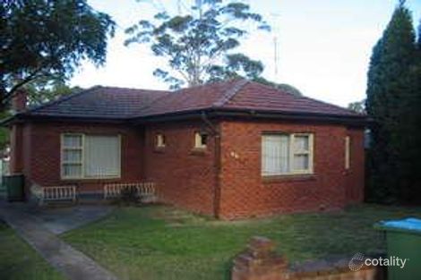 46 Murraba Cres, Gwandalan, NSW 2259