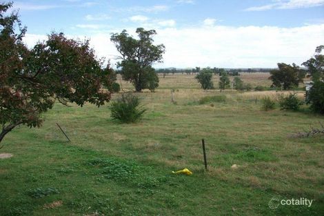 Property photo of 8 Malone Street Texas QLD 4385