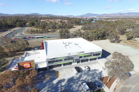 60 Jenke Cct, Kambah, ACT 2902