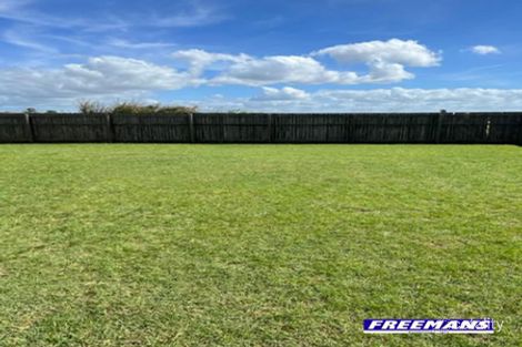 Property photo of 2 Oasis Drive Kingaroy QLD 4610