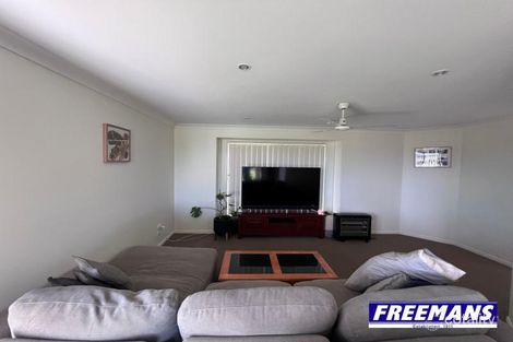 Property photo of 2 Oasis Drive Kingaroy QLD 4610