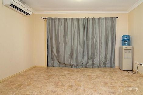 Property photo of 17/7 Billabong Drive Crestmead QLD 4132