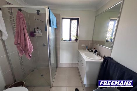 Property photo of 2 Oasis Drive Kingaroy QLD 4610