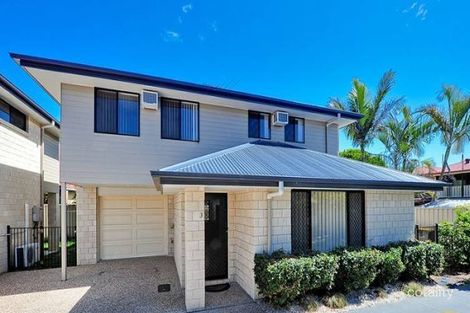 Property photo of 4/118 Samsonvale Road Strathpine QLD 4500
