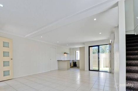 Property photo of 4/118 Samsonvale Road Strathpine QLD 4500