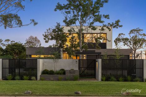 88 Allison Rd, Mount Eliza, VIC 3930