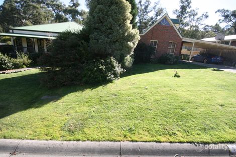 5 Cheong St, Ringwood East, VIC 3135