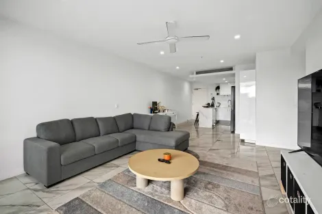 507/70-74 Carl St, Woolloongabba, QLD 4102