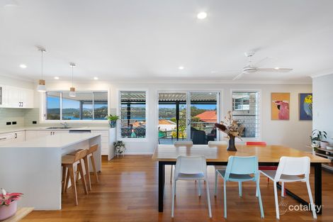 Property photo of 14 Champagne Drive Tweed Heads South NSW 2486