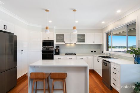 Property photo of 14 Champagne Drive Tweed Heads South NSW 2486