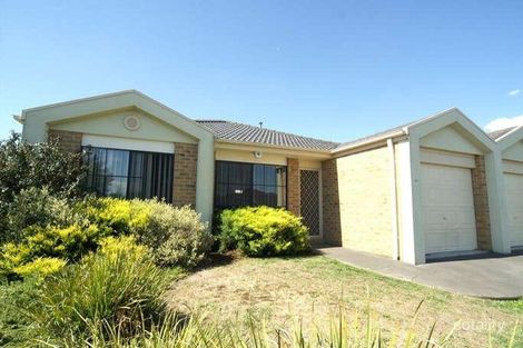 65/5 Piney Rdge, Endeavour Hills, VIC 3802