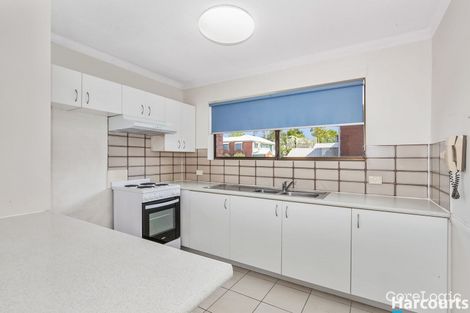 Property photo of 3/60 Ekibin Road Annerley QLD 4103