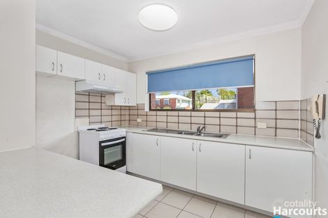 Property photo of 3/60 Ekibin Road Annerley QLD 4103