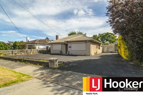 Property photo of 1173-1175 Heatherton Road Noble Park VIC 3174