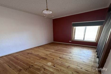 Property photo of 6 Culbara Avenue Ingle Farm SA 5098