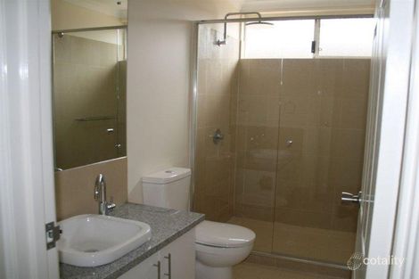 Property photo of 7/13 Bridge Street Wilson WA 6107