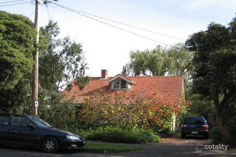 71 Gladstone St, Kew, VIC 3101