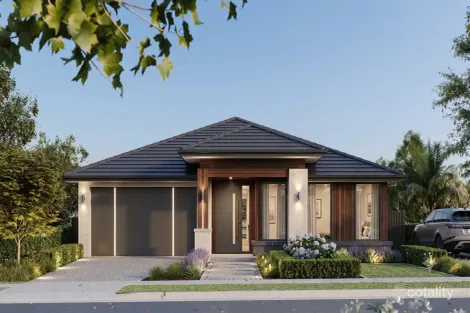 26 Windermere Rd, Lochinvar, NSW 2321