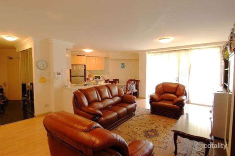 Property photo of 63/9 Marion Street Auburn NSW 2144