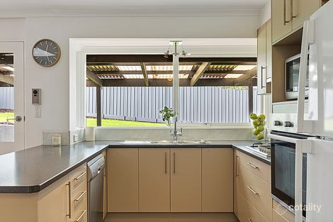 Property photo of 17 Wongabeena Drive Surrey Downs SA 5126