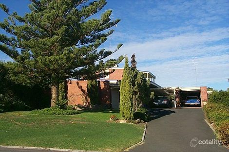 3 Sherry St, Bunbury, WA 6230