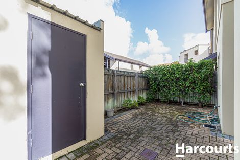 Property photo of 4/2 Wattlebird Loop Joondalup WA 6027